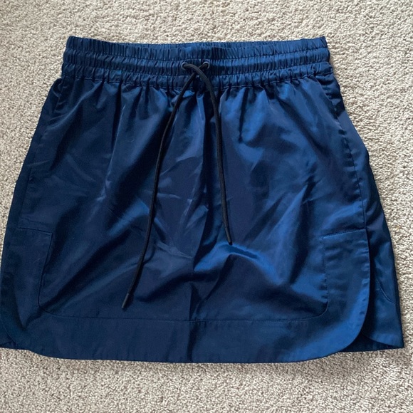 Women’s Hunter x Target Skirt - Picture 1 of 4